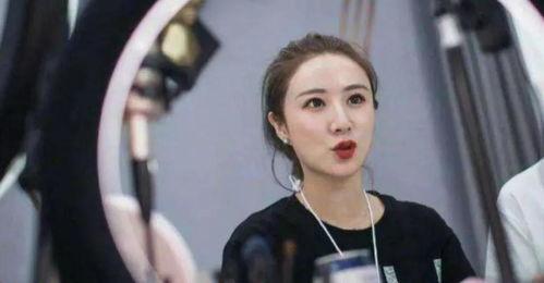 亚娅吃瓜视频大全,揭秘娱乐圈幕后故事