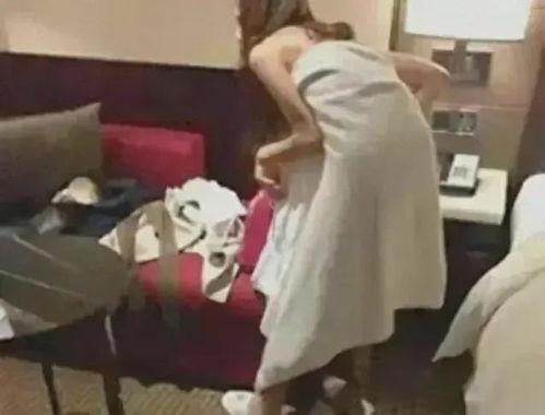 神棍老师吃瓜视频大全,揭秘娱乐圈幕后故事