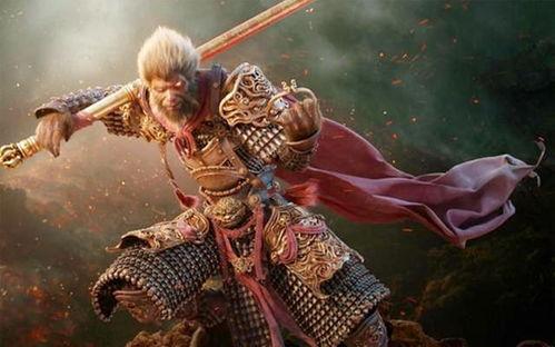 吃瓜博主孙悟空视频,揭秘娱乐圈背后的秘密