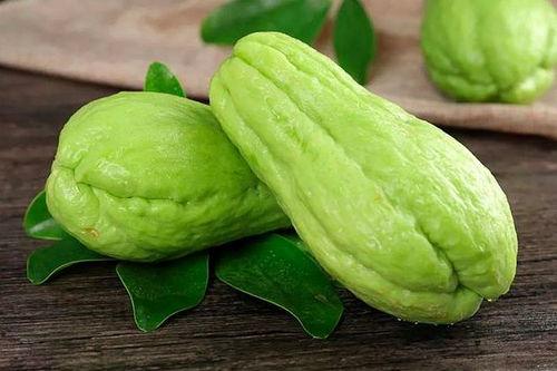 白瓜崽怎么吃才好吃呢视频,视频教你轻松烹饪佳肴