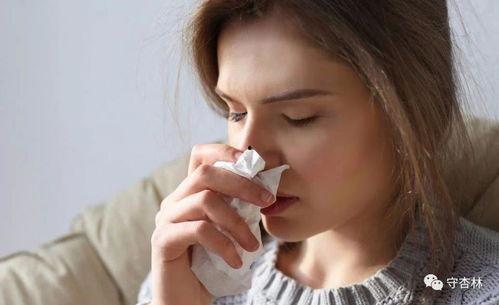 长期吃瓜抠鼻子好吗视频,揭秘长期吃瓜抠鼻子的健康隐患