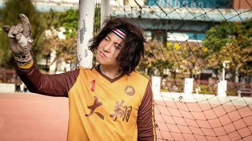 王多鱼吃瓜视频在哪看,独家观看指南