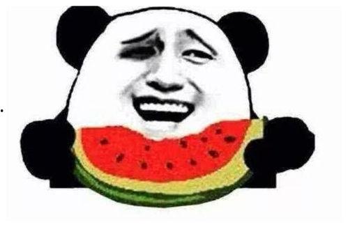 没事慢慢看吃瓜视频,跟随吃瓜视频，轻松了解娱乐圈新鲜事