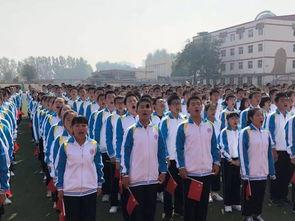 安新中学吃瓜视频,校园生活趣味瞬间