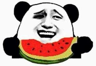 花呗群众吃瓜视频,揭秘网络热议背后的花呗消费现象