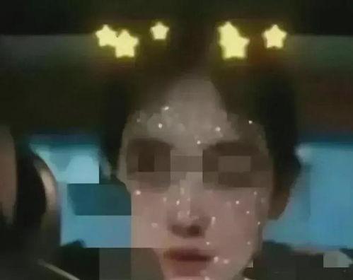 酉阳吃瓜事件真相视频完整版,揭秘真相背后的惊人内幕