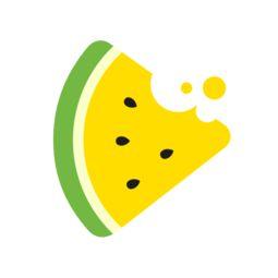 吃瓜专用网站视频,一场视觉盛宴背后的故事