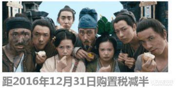 吃瓜群众剧组视频大全下载,一网打尽热门剧集幕后花絮