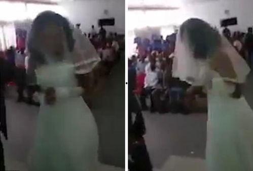 坐下吃瓜看热闹的视频,揭秘热门吃瓜视频背后的故事