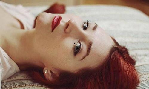 吃瓜少女魏淑芬避雷视频,轻松避开网络陷阱