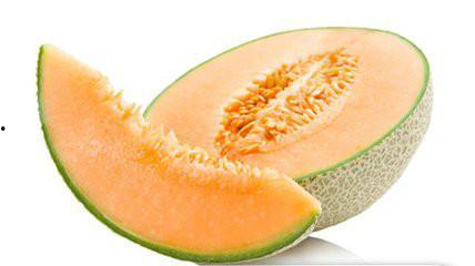 吃哈密瓜的丑女视频播放,颜值与美味无关