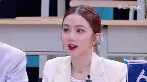 宇哥结婚吃瓜图片搞笑视频,吃瓜视频笑翻网友