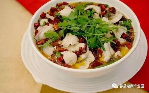 吃爆辣八瓜鱼做法视频,八瓜鱼爆辣烹饪大揭秘