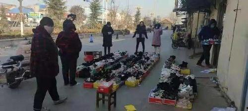 曹县八里湾吃瓜事件视频,一场引发热议的网络视频风波