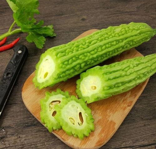 泡泡视频吃瓜功能,吃瓜功能带你畅游娱乐热点