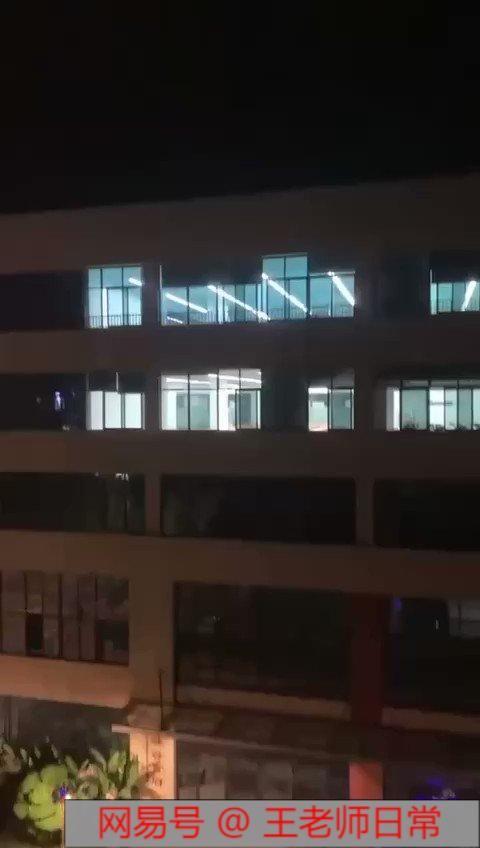 百色学院最新吃瓜视频,揭秘校园风云背后的真相