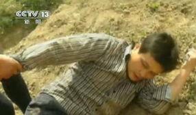 村民吃瓜事件视频,一场引发热议的乡村奇观