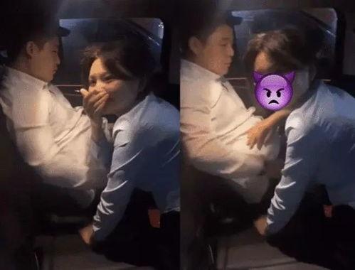 吃瓜博主老公出轨视频大全,吃瓜博主老公出轨视频大全，一场婚姻的裂变与反思