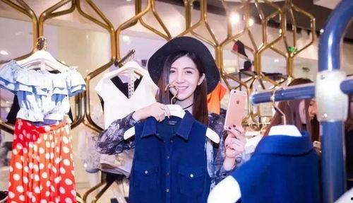 揭秘网红吃瓜是真的吗视频,真相还是炒作？