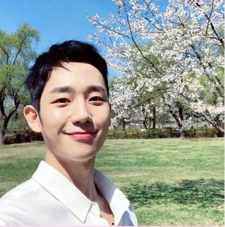 丁海寅吃瓜视频,揭秘娱乐圈幕后故事