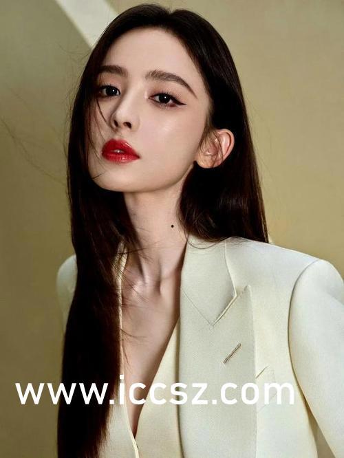 吃瓜大瓜黑料爆料视频,吃瓜大瓜黑料爆料视频深度解析