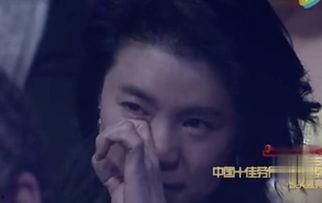 51吃瓜视频吴施蒙,揭秘吴施蒙背后的故事