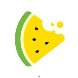 免费吃瓜动画视频,带你领略视觉盛宴与趣味无限