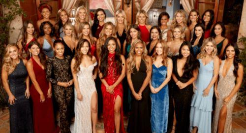 美人儿吃瓜视频,揭秘美人儿吃瓜视频的幕后故事