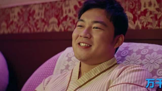 喜剧女演员吃瓜是谁啊视频,揭秘“吃瓜”背后的故事