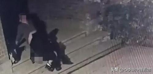 开心吃瓜完整视频,揭秘热门事件背后的真相与笑料