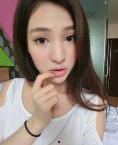 真实视频网红吃瓜事件