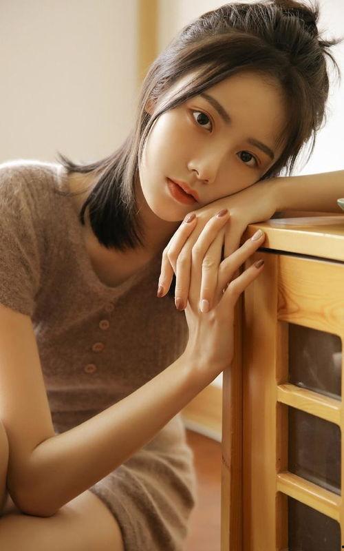 王雨辰吃瓜视频在线观看,揭秘娱乐圈幕后故事