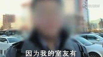 吃瓜马赛克视频大全,趣味与隐私的碰撞