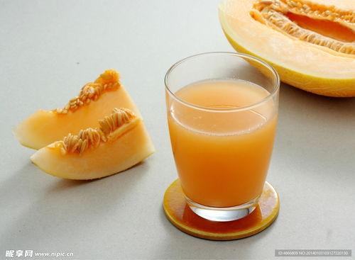 你吃哈密瓜吗原创视频,跟随原创视频一起品尝新疆甜蜜