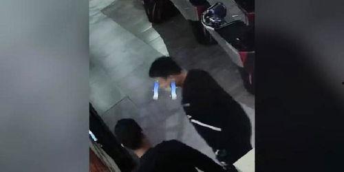 固安吃瓜群众事件视频播放