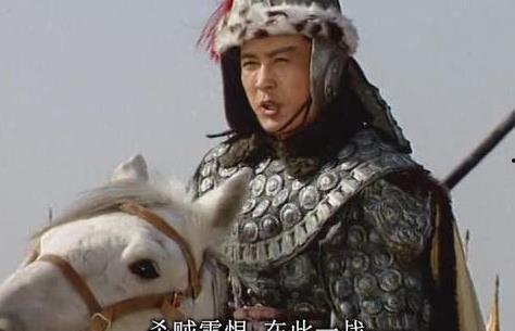 五虎上将吃瓜事件真相视频,揭秘背后真相与争议