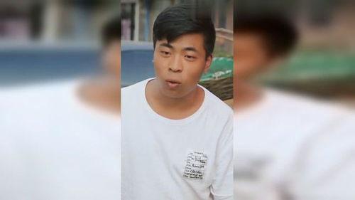 丁鹏吃瓜事件视频在线观看,视频回顾与热议分析