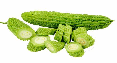 夏季吃瓜视频,跟着视频一起畅享清凉吃瓜时光