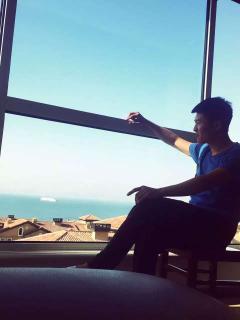 扬州吃瓜群众视频,揭秘街头美食背后的故事