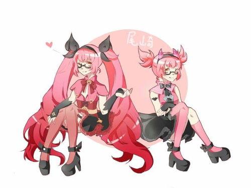 安琪拉吃瓜视频,揭秘娱乐圈幕后故事