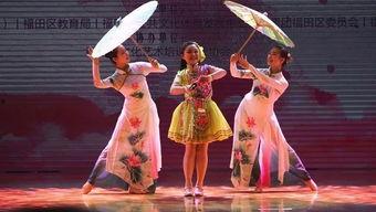 吃瓜舞台演出视频,一场视觉与听觉的盛宴