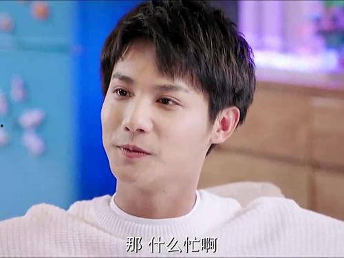 二人组吃瓜视频,带你领略娱乐圈幕后风云