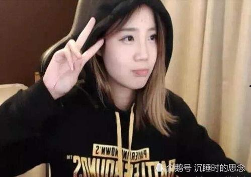 吃瓜主播讲恋爱视频,吃瓜主播带你领略甜蜜瞬间