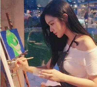 麻将老板娘吃瓜视频播放,揭秘麻将圈幕后故事