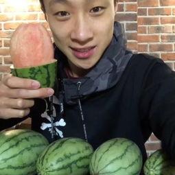 广艺吃瓜视频,揭秘娱乐圈幕后故事