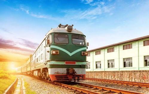 吃瓜爆料黑料网站缅甸开火车视频,一场震撼人心的开火车直播事件